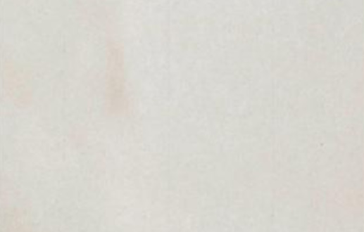 Blanco Macael