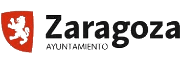 Ayuntamiento de Zaragoza